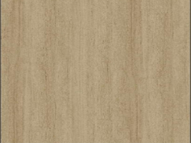 940d0163-2ec6-493c-9619-daf56e73b2f8.jpg