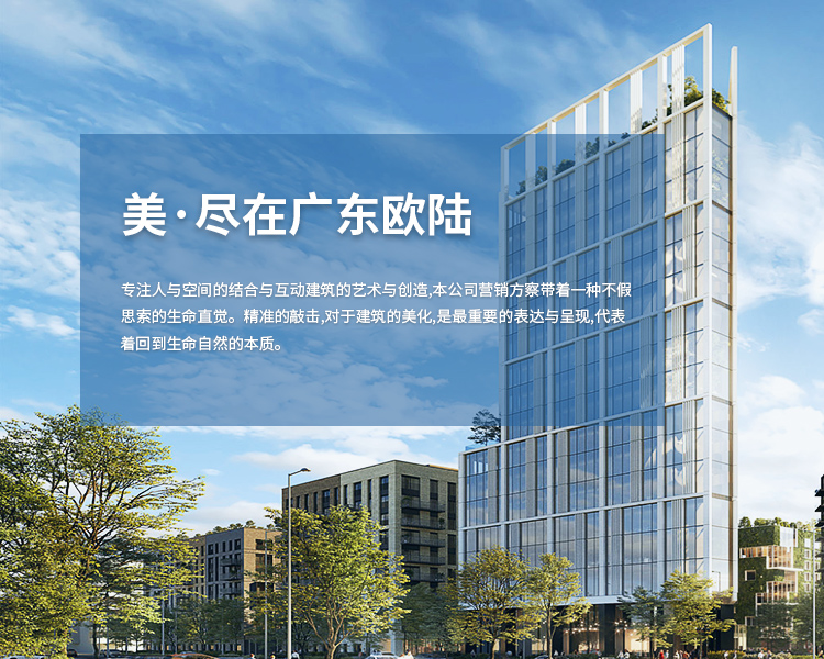 af60ea0a-b2a8-486f-9381-1dc69fdd72dd.jpg